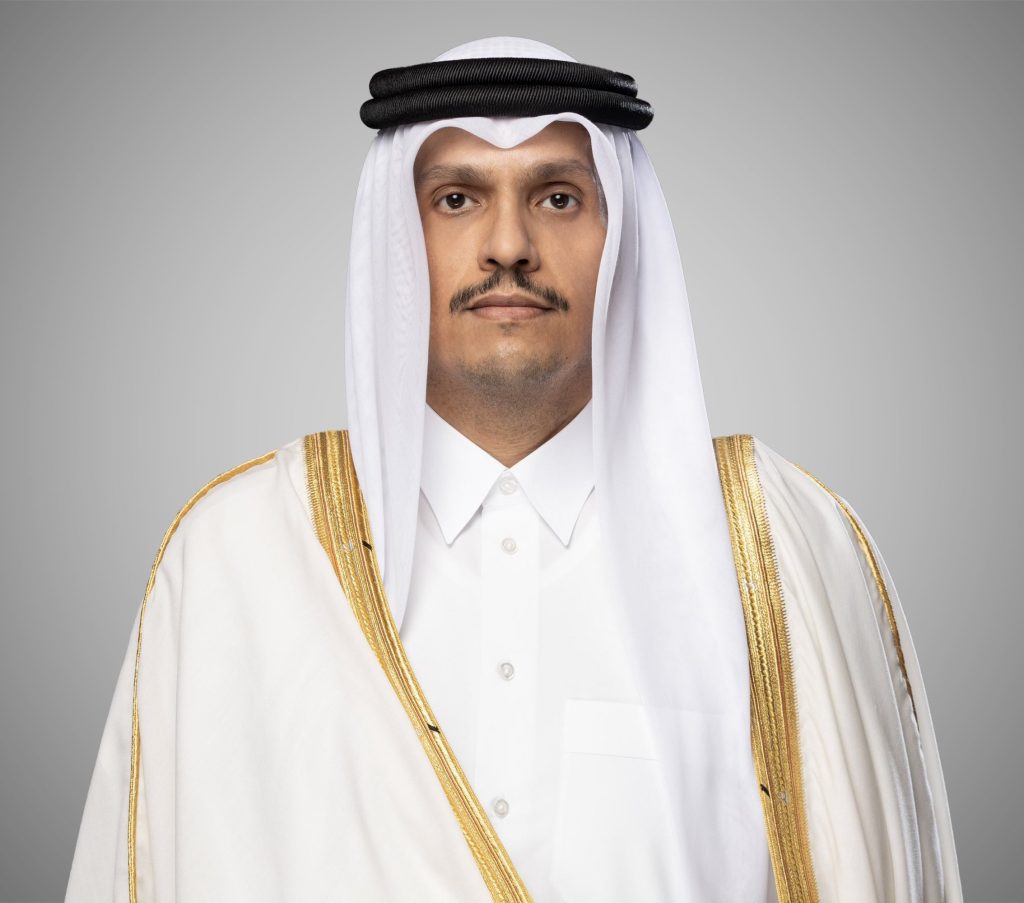 Le Qatar dénonce une violation flagrante de sa souveraineté après des frappes iraniennes