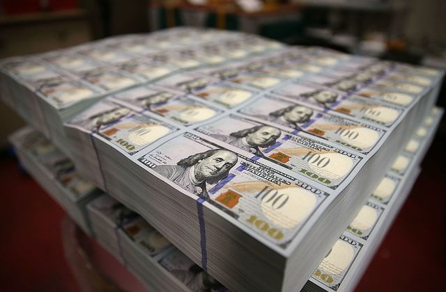 Kinshasa : Le Ministre de la Justice donne des injonctions après la saisie de 1,9 Million de USD à l’Aéroport International de N’djili