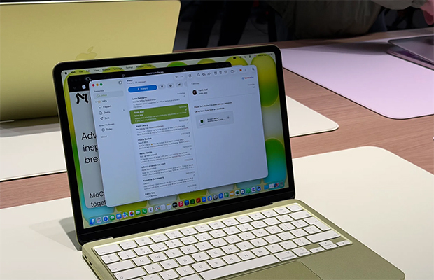 Gagner 10$ par jour en Afrique : méthode simple que personne ne t’explique