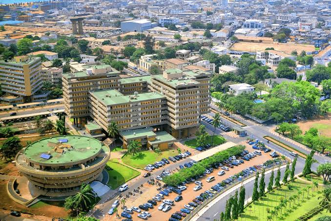 Le Togo supprime le visa pour tous les ressortissants africains