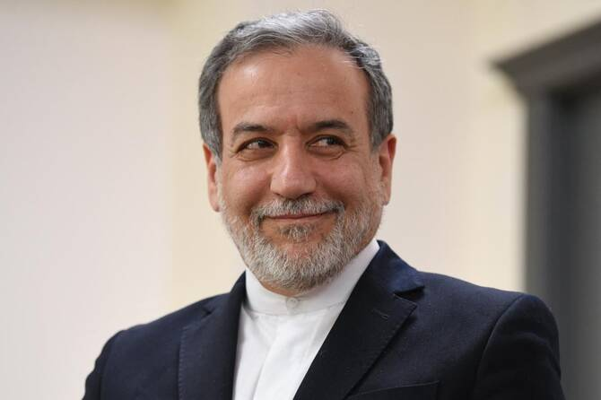 Accord Iran–États-Unis : Trump crie victoire, l’Iran affirme qu’aucun compromis final n’a été trouvé