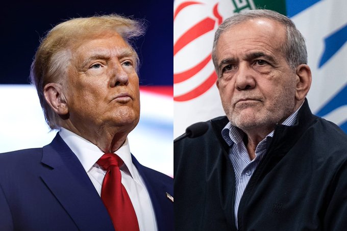 Iran – États-Unis : un projet d’accord en 14 articles pour redessiner les cartes au Moyen-Orient