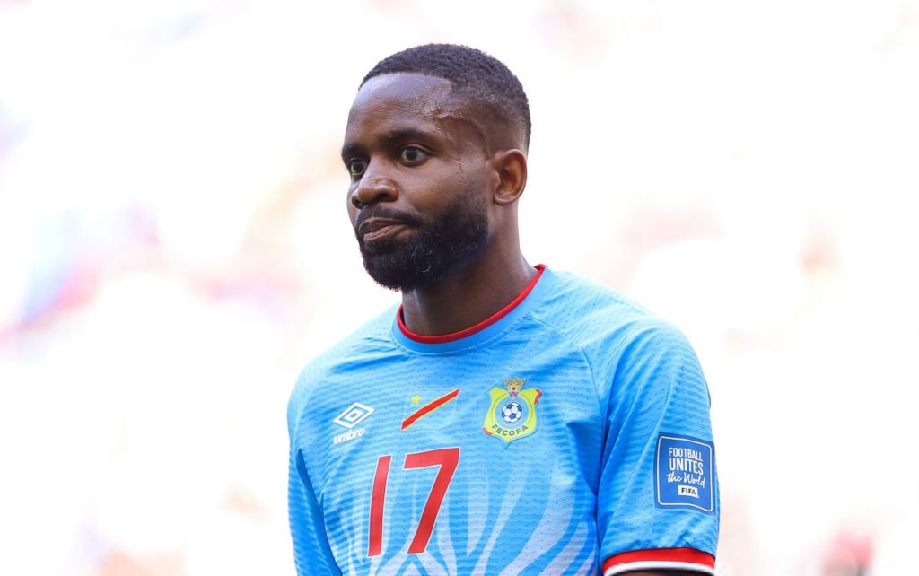RDC-Chili : le match amical menacé en Espagne, la FECOFA multiplie les démarches pour sauver la rencontre
