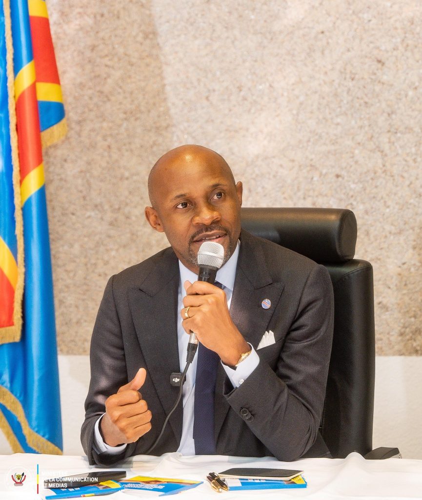Massacre à Beni : 15 civils tués par les ADF, le gouvernement promet une riposte totale contre le terrorisme au Nord-Kivu