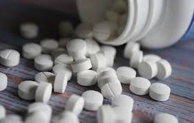 Tuberculose : La RDC décide sur la production locale des médicaments essentiels, une entreprise responsabilisée