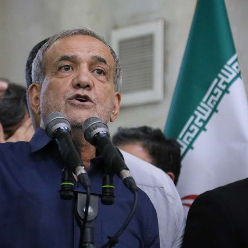 Iran–États-Unis : un mémorandum de 14 points signé pour tenter de mettre fin au conflit, de nouveaux pourparlers annoncés en Suisse