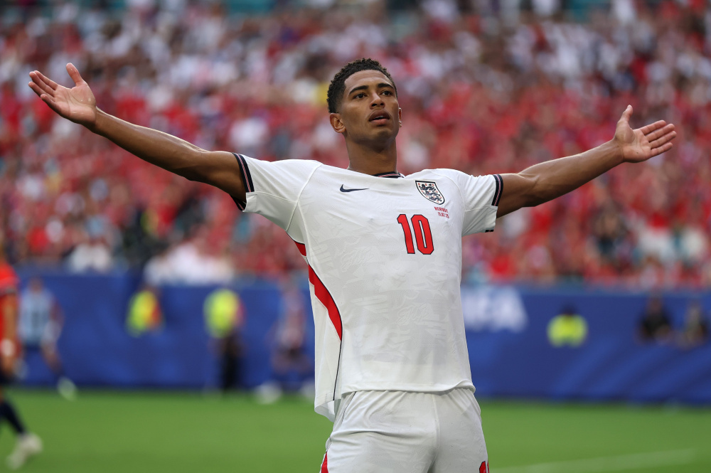 Coupe du Monde 2026 : Jude Bellingham propulse l’Angleterre en demi-finale après un renversement spectaculaire face à la Norvège