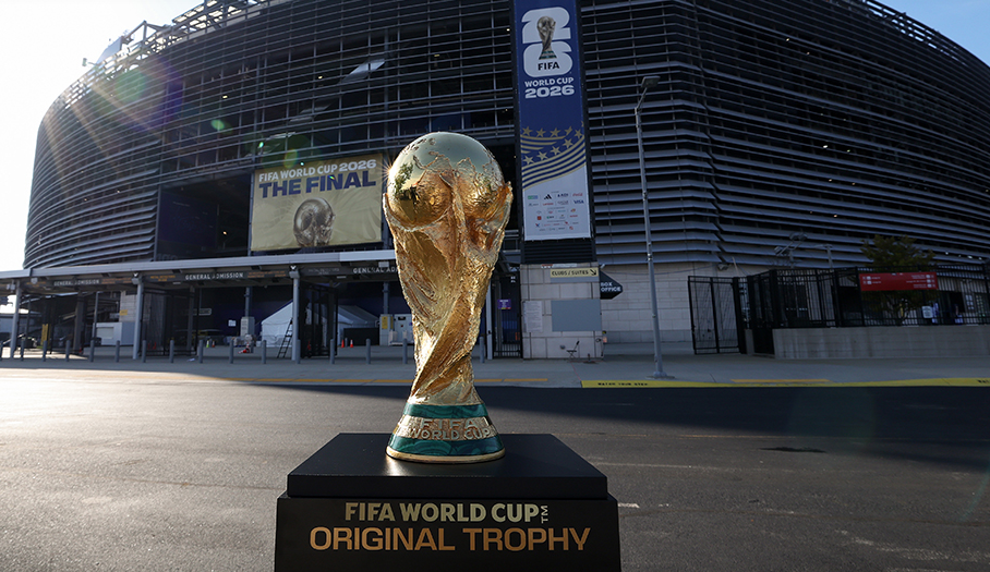 Argentine – Espagne : une rivalité de plus de 70 ans s’offre son plus grand rendez-vous en finale de la Coupe du Monde 2026