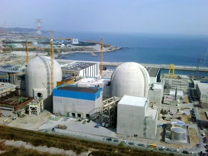 L’Iran accuse les États-Unis d’avoir frappé le site nucléaire de Darkhovin et dénonce une « violation flagrante » du droit international