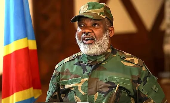 ONU : le Conseil de sécurité sanctionne Corneille Nangaa, l’AFC et six autres responsables de groupes armés opérant en RDC