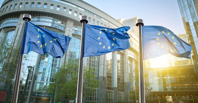 Le Conseil européen mobilise plus de 8 milliards d’euros supplémentaires via la facilité pour l’Ukraine en 2026