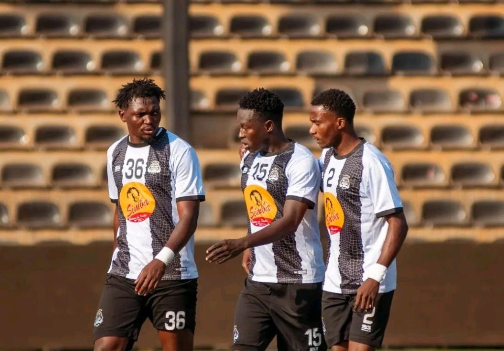 Ligue des champions CAF 2026-2027 : les Aigles du Congo face à l’APR du Rwanda, Mazembe hérite de Medeama du Ghana
