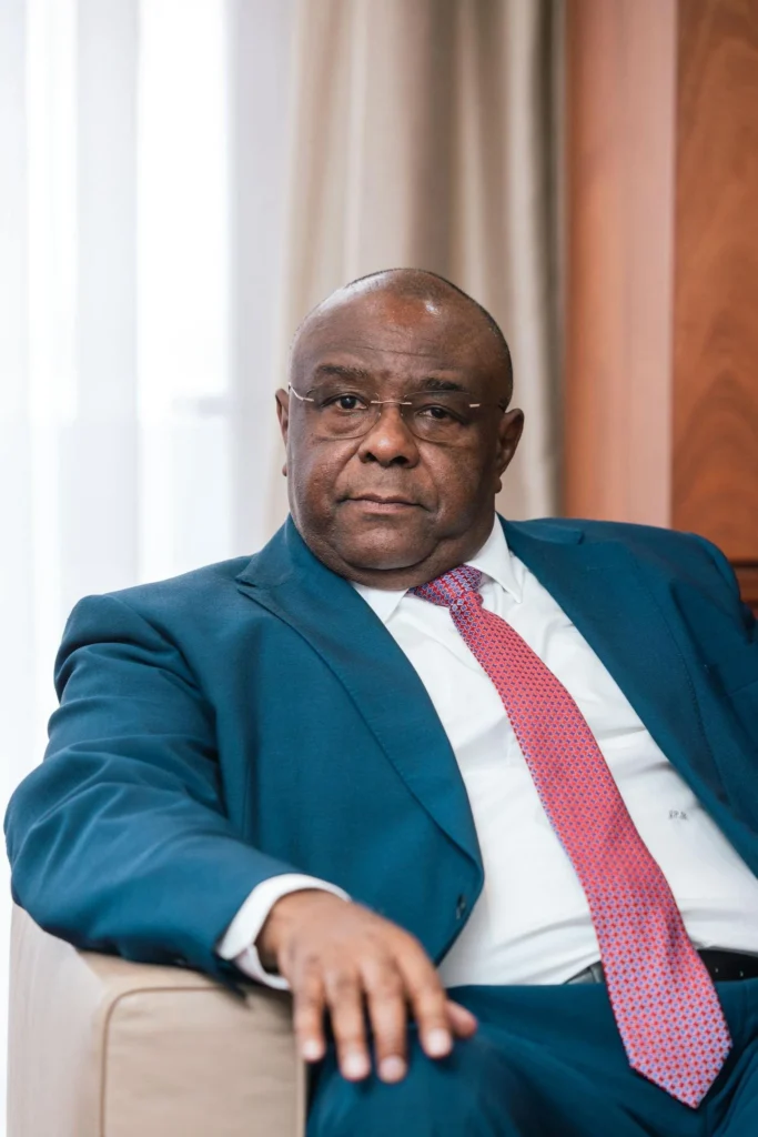 Crash aérien de Kenge : Le CTA de TRACEP Congo aviation suspendu jusqu’à la fin des enquêtes
