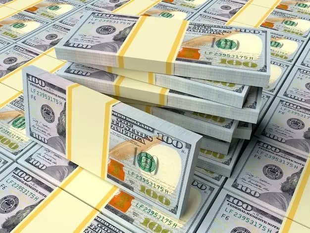 RDC–États-Unis : un transfert de 17 millions de dollars du gouvernement congolais au cœur d’une enquête impliquant deux proches de Donald Trump