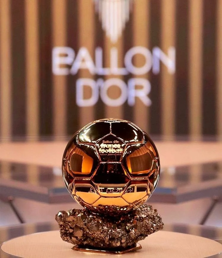 Ballon d’Or 2026 : Messi, Mbappé, Dembélé et Yamal parmi les 30 finalistes, le PSG en force avant le verdict de Londres