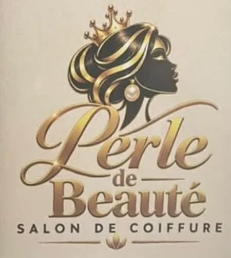 Lubumbashi : le salon « Perle de Beauté » ouvre ses portes ce vendredi 9 octobre 2026