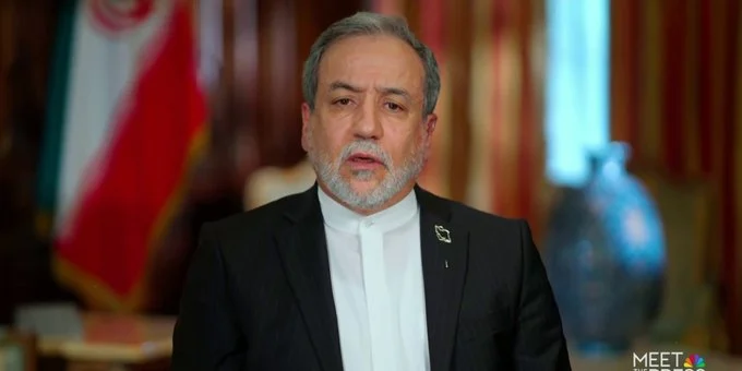 Nucléaire : L’Iran affirme que les négociations avec les États-Unis se poursuivent malgré les divergences